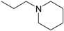 Molecules 22 01254 i007