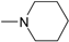 Molecules 22 01254 i008