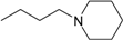 Molecules 22 01254 i013