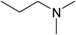 Molecules 22 01254 i015