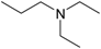 Molecules 22 01254 i016