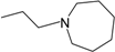 Molecules 22 01254 i020