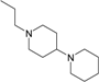 Molecules 22 01254 i026