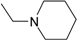 Molecules 22 01254 i027