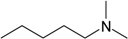 Molecules 22 01254 i028