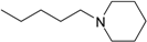Molecules 22 01254 i030