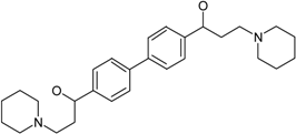 Molecules 22 01254 i033
