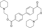 Molecules 22 01254 i036