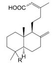 Molecules 22 01466 i051 Molecules 22 01466 i051