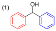 Molecules 22 01580 i003