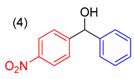 Molecules 22 01580 i006