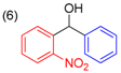 Molecules 22 01580 i008