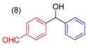 Molecules 22 01580 i010