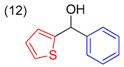Molecules 22 01580 i014