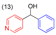Molecules 22 01580 i015
