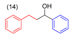 Molecules 22 01580 i016