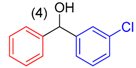 Molecules 22 01580 i024