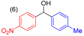 Molecules 22 01580 i026