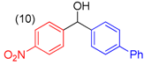 Molecules 22 01580 i030