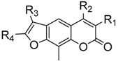 Molecules 22 01672 i001