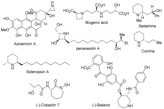 Construction of the Azocane (Azacyclooctane) Moiety of the Lycopodium  Alkaloid Lycopladine H via an Intramolecular Hydroaminomethylation Strategy