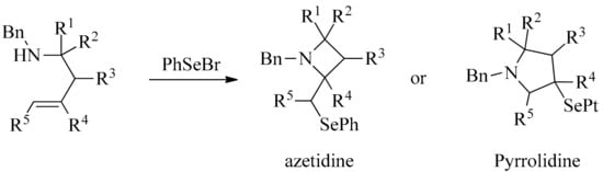 Construction of the Azocane (Azacyclooctane) Moiety of the Lycopodium  Alkaloid Lycopladine H via an Intramolecular Hydroaminomethylation Strategy