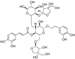 Molecules 22 01851 i001