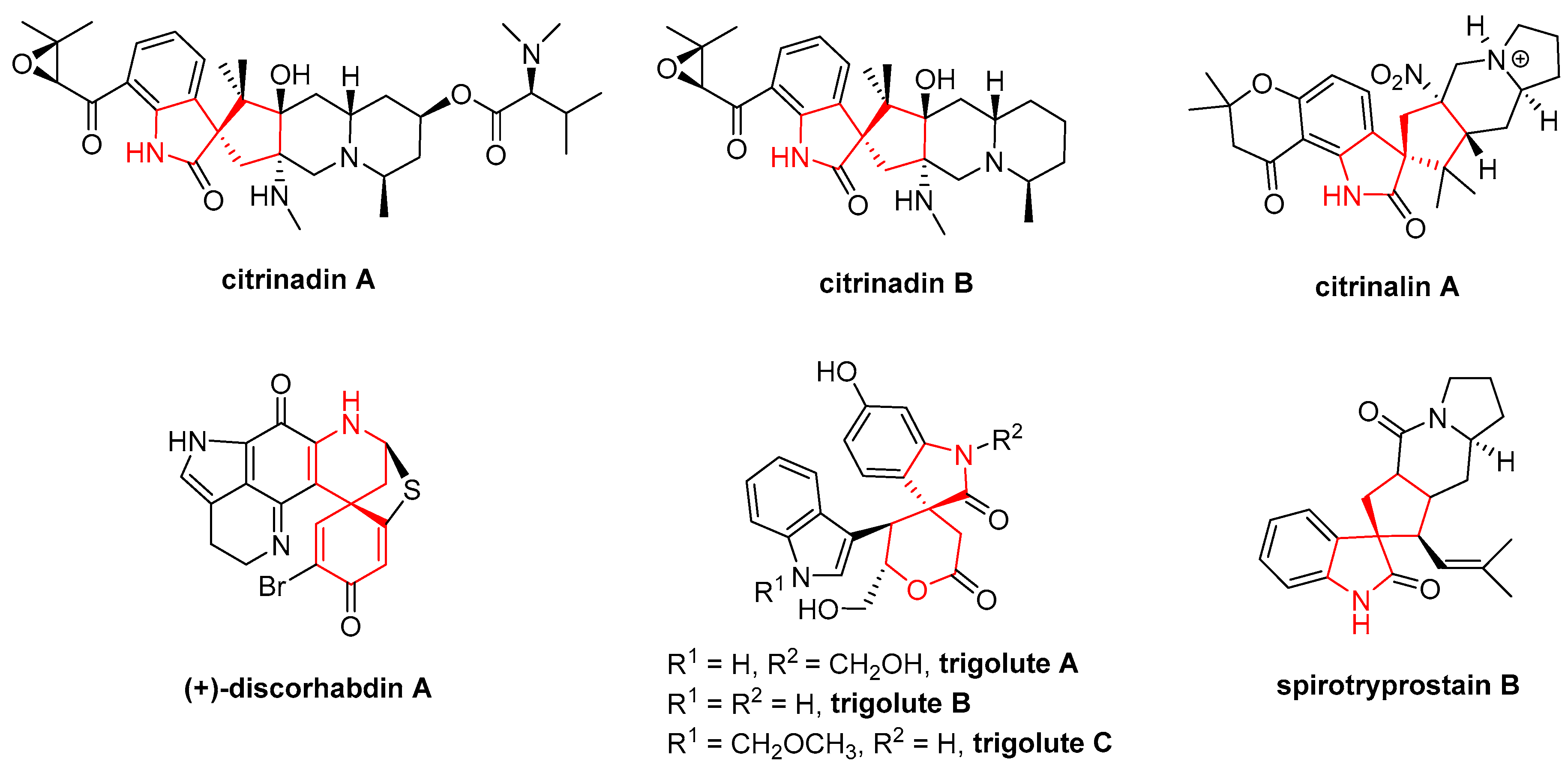 Molecules Free Full Text Recent Advances In The Synthesis Of Spiroheterocycles Via N Heterocyclic Carbene Organocatalysis Html