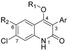 Molecules 22 02188 i008