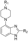 Molecules 22 02188 i011