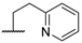 Molecules 22 02188 i028
