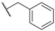 Molecules 22 02188 i034