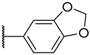 Molecules 22 02188 i041