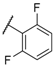 Molecules 22 02188 i058