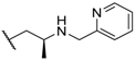 Molecules 22 02188 i060