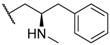 Molecules 22 02188 i063