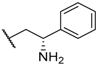 Molecules 22 02188 i066