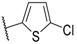 Molecules 22 02188 i068