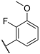 Molecules 22 02188 i080