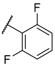 Molecules 22 02188 i094