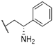 Molecules 22 02188 i099