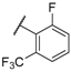 Molecules 22 02188 i115