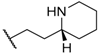 Molecules 22 02188 i136