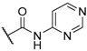 Molecules 22 02188 i143