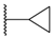 Molecules 22 02188 i196