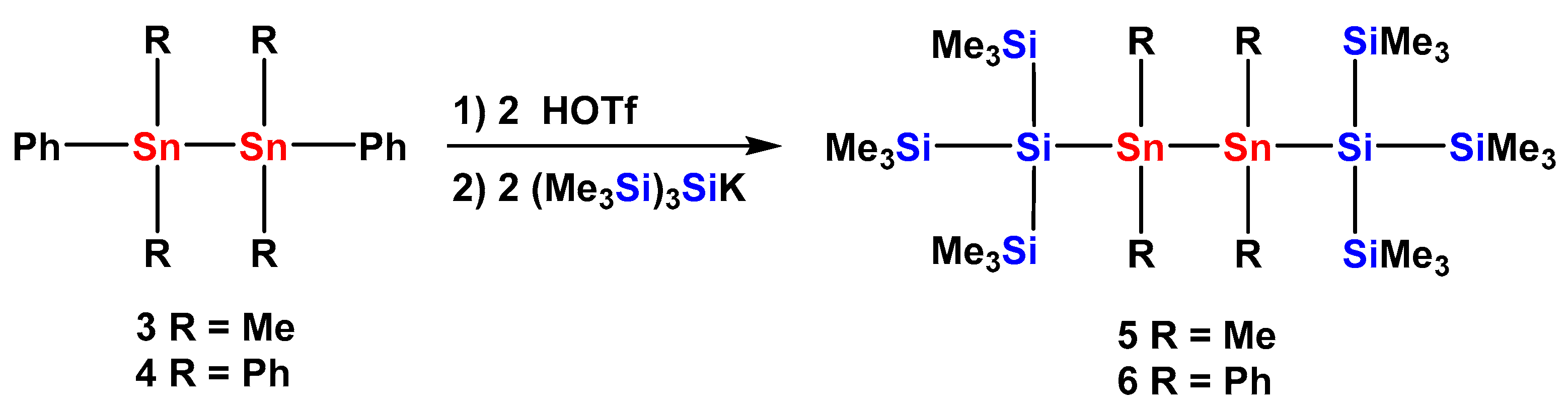 Molecules 22 02212 sch002