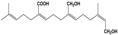 Molecules 23 00101 i002