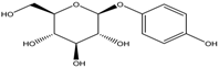 Molecules 23 00101 i003