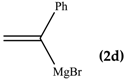 Molecules 23 00171 i010