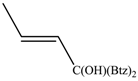 Molecules 23 00171 i017